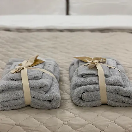 Bright And Lovely 1-bedroom In * Klaipėda